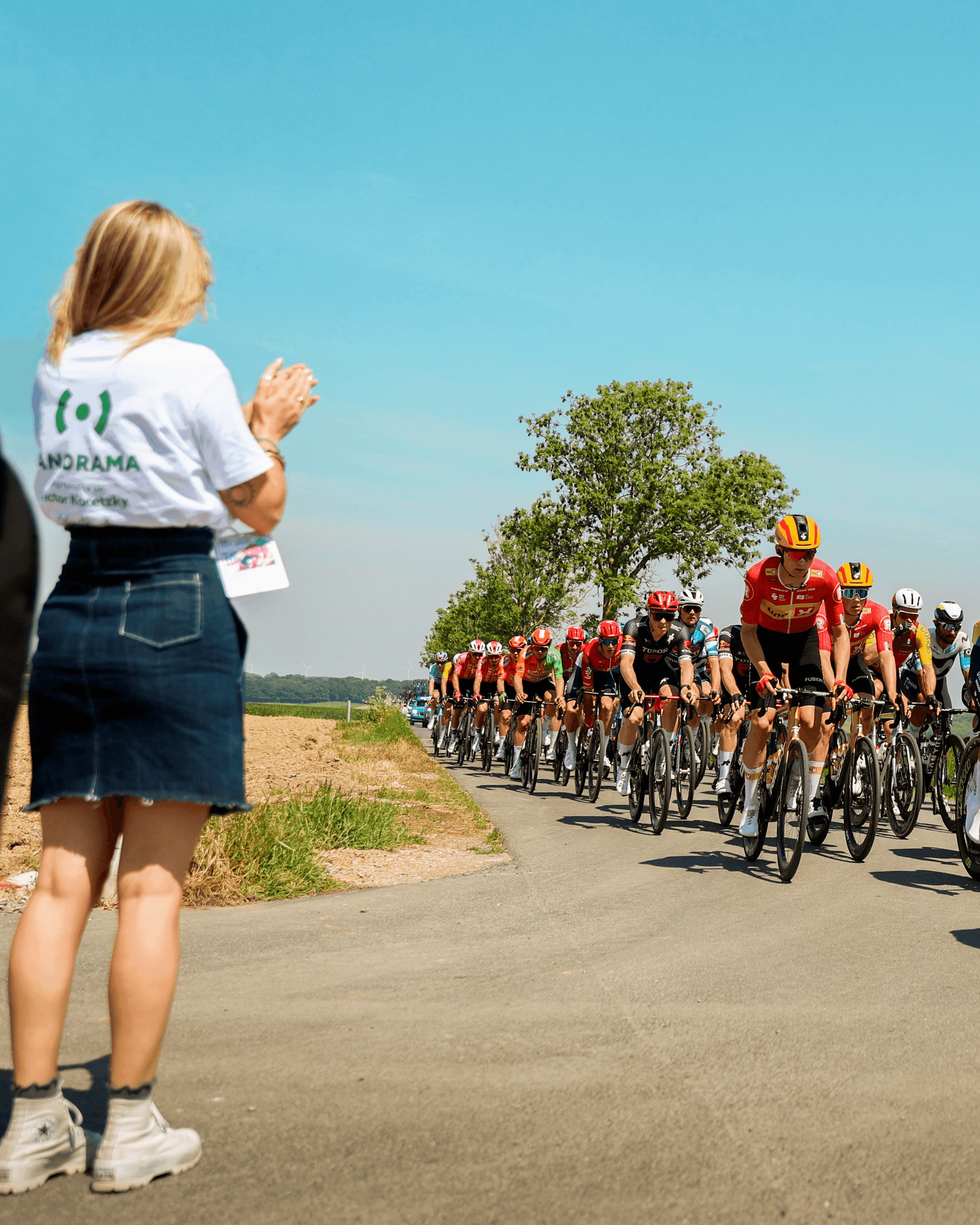 Image mobile section partenariats