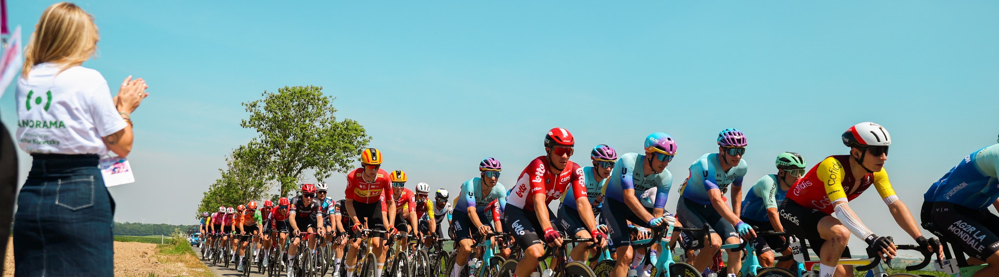 Image desktop section partenariats